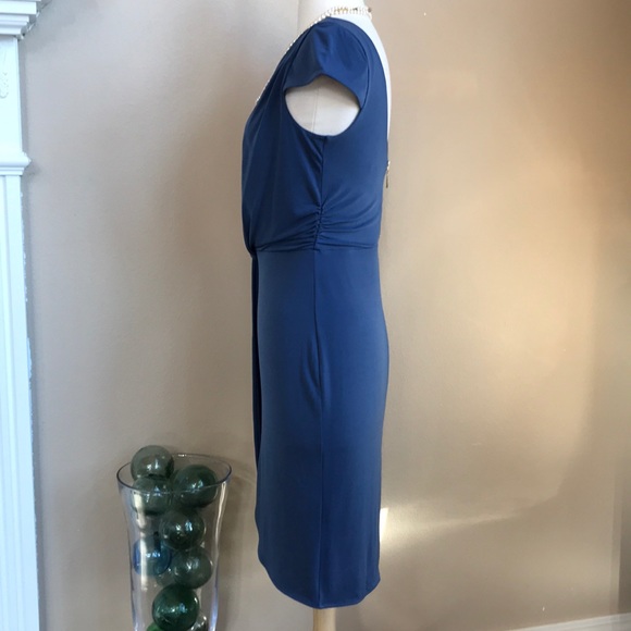 Victoria’s Secret Dress 👗 - Picture 3 of 5